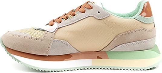 Immagine prodotto No Name Mia Jogger (39)