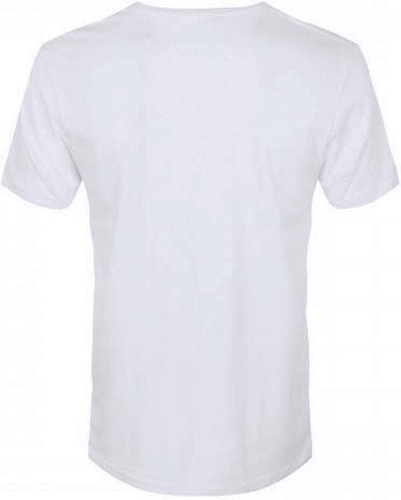 Immagine prodotto Tee Jays Maglietta RollUp (S)