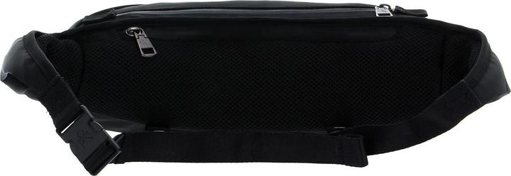 Produktbild Calvin Klein Urban Explorer Sling10