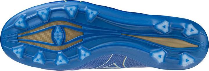 Produktbild Mizuno fussballschuhe monarcida neo pro md (41)