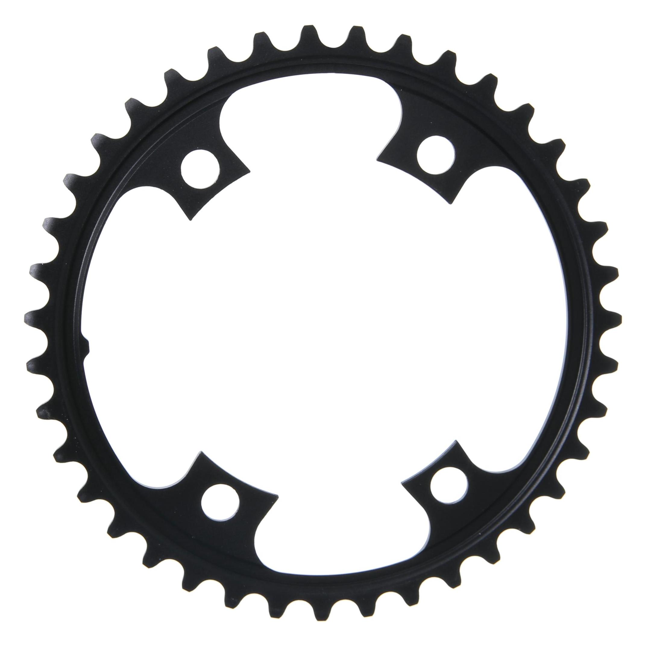 Shimano, Kettingring, (39)
