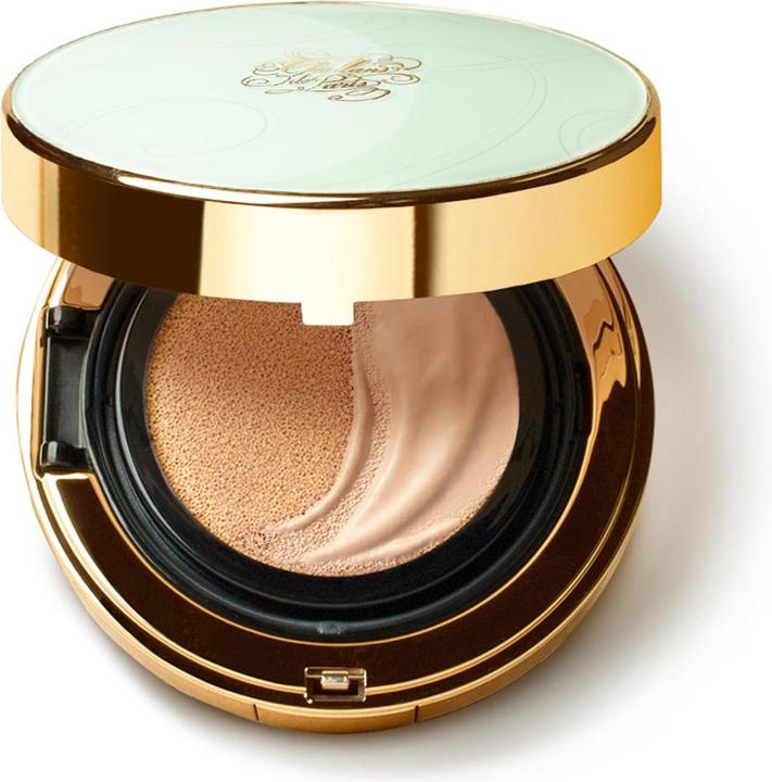 Immagine prodotto Challans de Paris Cushion de Lunar #21 (Light Beige)