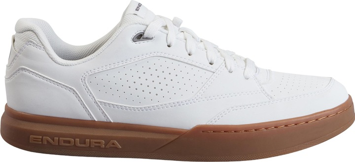 Actual product image Endura Hummvee Flat Pedal Shoe (45)