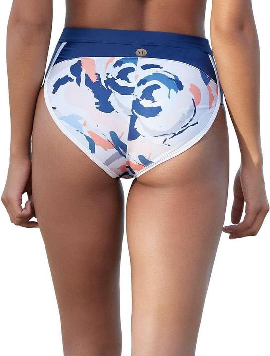 Immagine prodotto MF Sea Bikini Mare (XL)