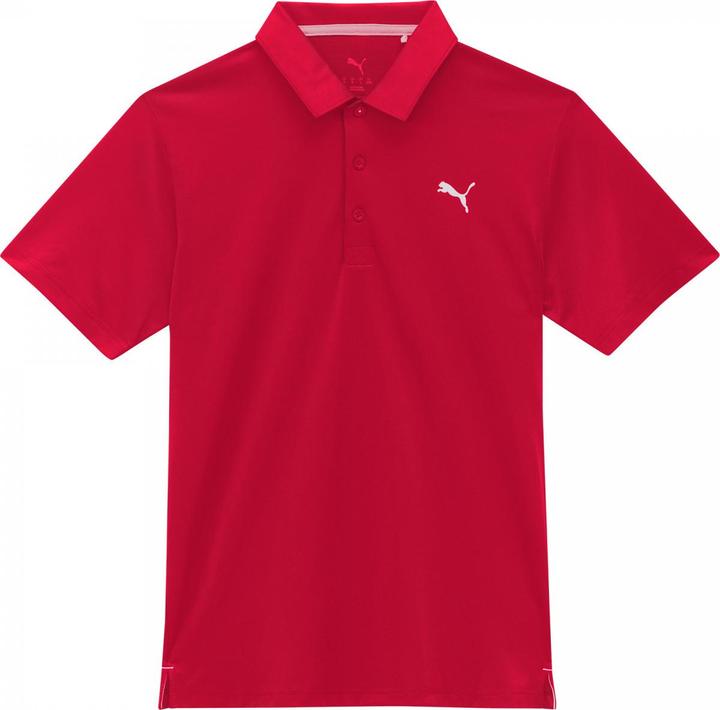 Immagine prodotto Puma Icon Polo 2.0 - LC (L)