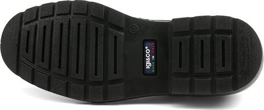 Produktbild IGI 4486145 (40)