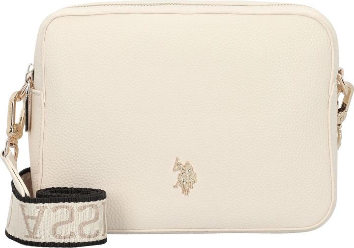 Bianco crema