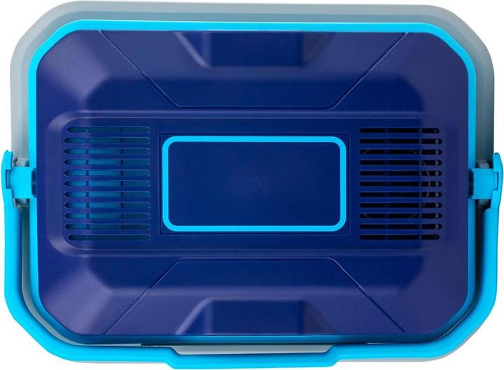 Image du produit Łucznik Touristischer Autokühlschrank Lucznik CBX-24 Cool&Go L 24L 12V/220-240V (24 l)