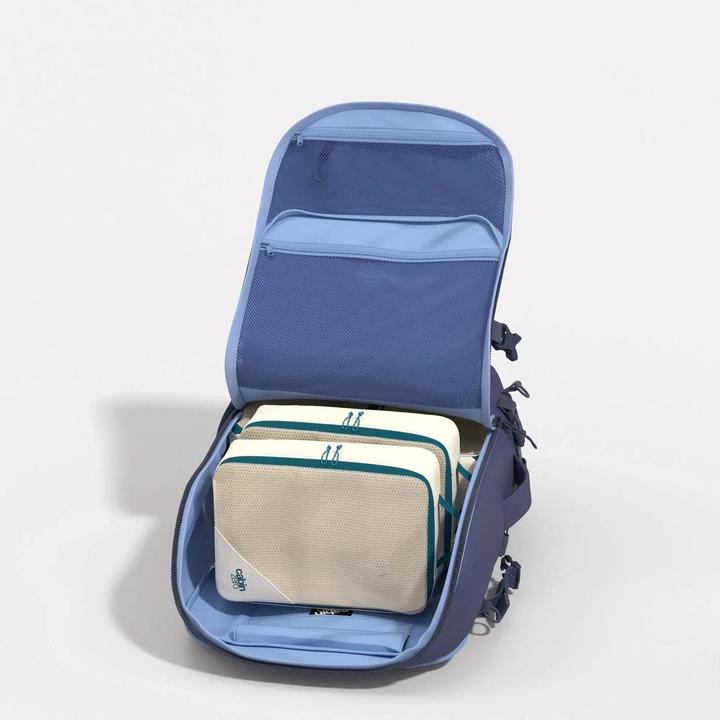 Produktbild Cabin zero Adventure Cabin Bag ADV Pro 42L Rucksack 55 cm Laptopfach (35 l)