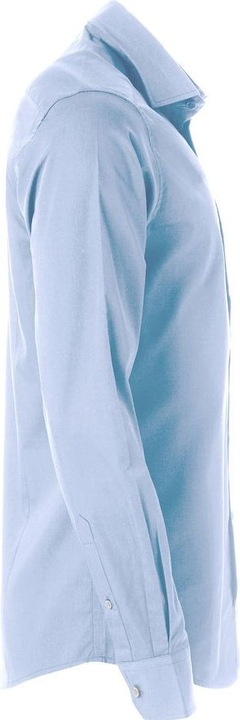 Immagine prodotto Clique Camicia formale Clark (XL)