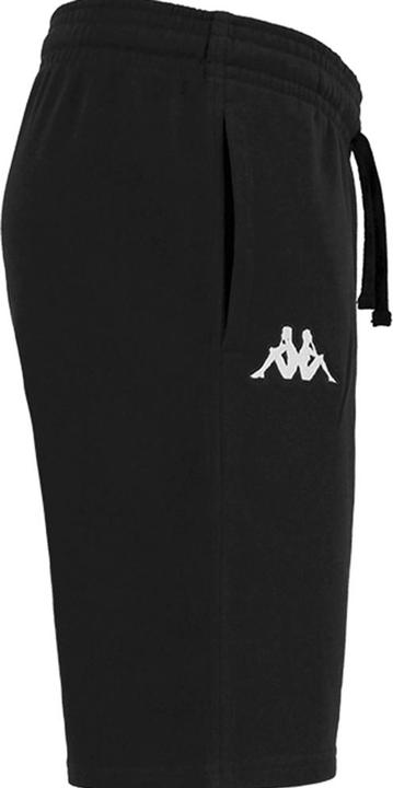 Produktbild Kappa Peci Shorts (S)