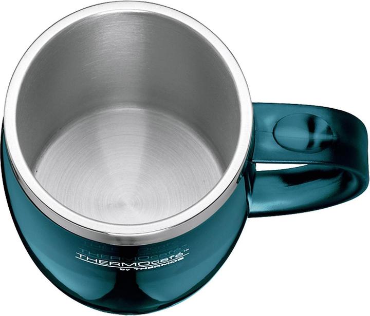 Immagine prodotto Thermos Desktop (0.35 l)