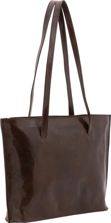 Actual product image Fratelli 5573