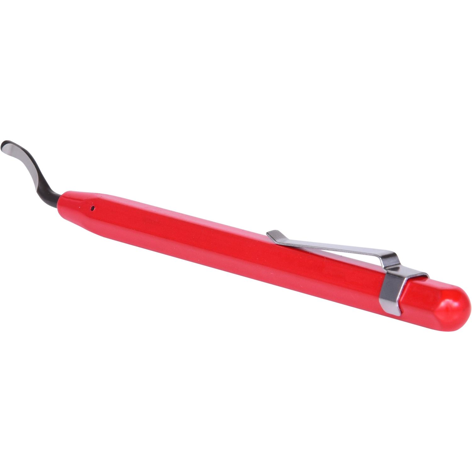 KS Tools, Raspel + Feile, 205.2020 (140 mm)