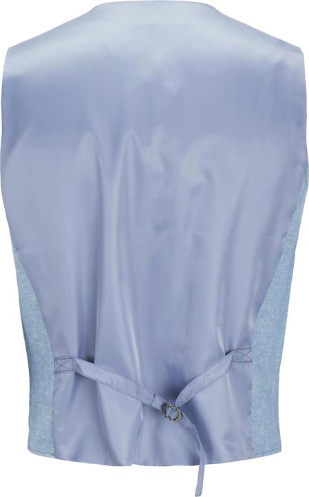 Produktbild Jack & Jones JPRRIVIERA Regular Fit Anzugweste Weste (52)