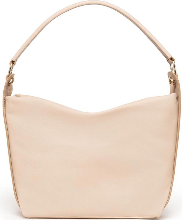 Immagine prodotto Nero Giardini Taschen