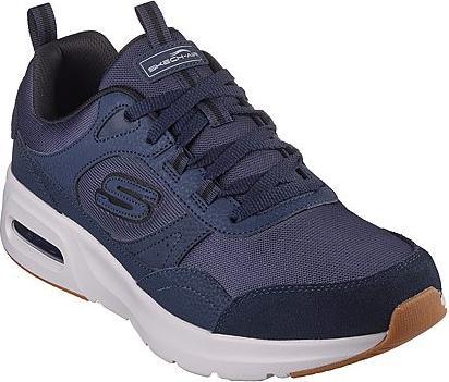 Image du produit Skechers Baskets SKECH-AIR COURT (44)