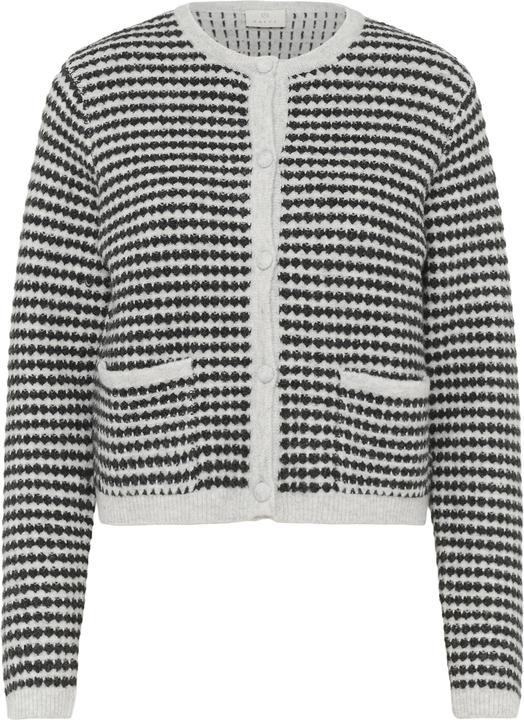 Produktbild Kaffe Cardigan Maglia KAellery (M)