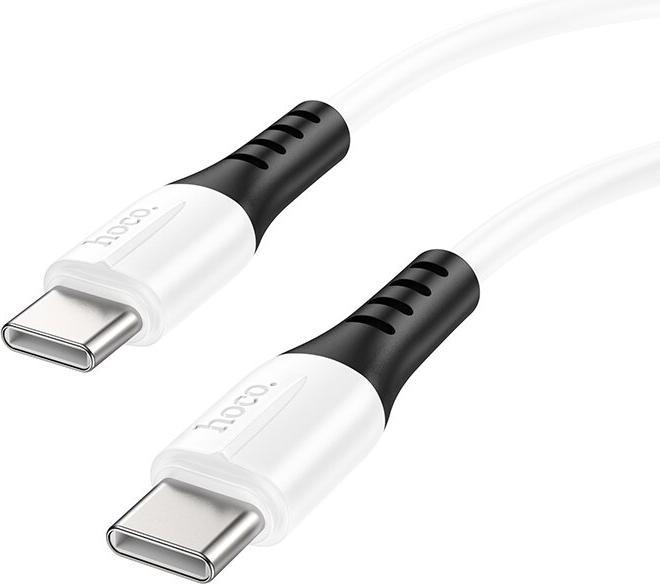 Produktbild Hoco X82 Ladekabel Typ-C (1 m, 60 W)