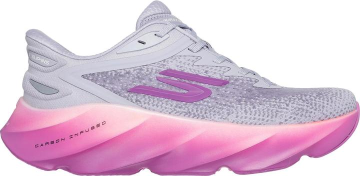 Produktbild Skechers Aero Burst (38)