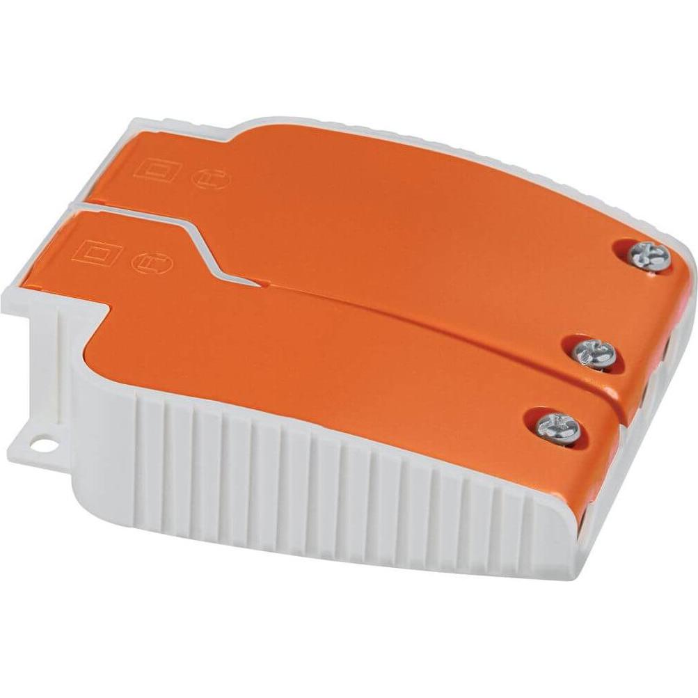 Ledvance, Zubehör Beleuchtung, 4052899325982