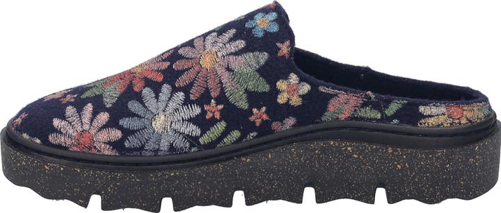 Actual product image Josef Seibel 53001-TE979 (39)