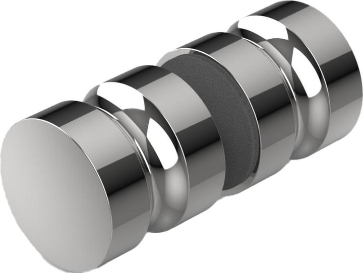 Produktbild SWS Glastürknopf