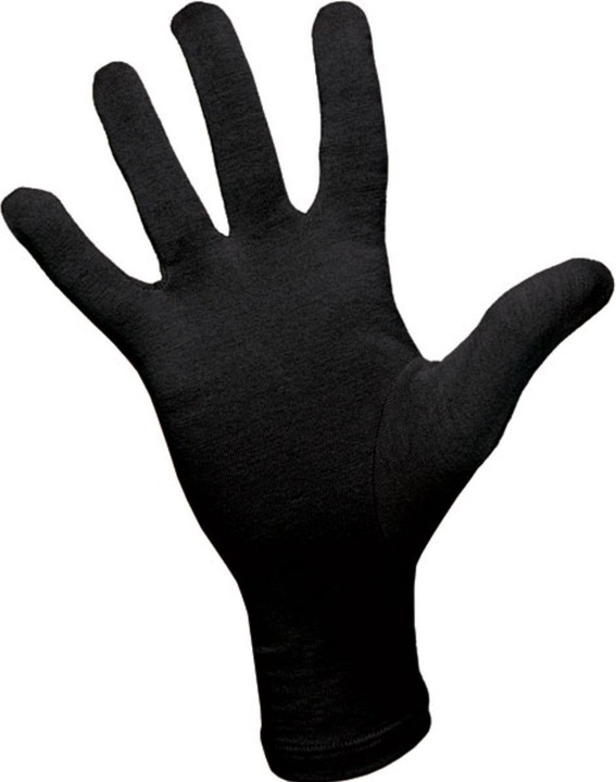 Actual product image Icebreaker Oasis (M)