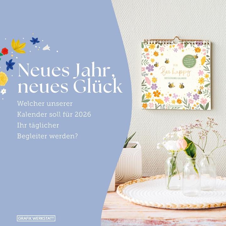 Image du produit Familienplaner 2026 MeerZeit für uns. (22 x 48 cm, Couverture rigide, Allemand)