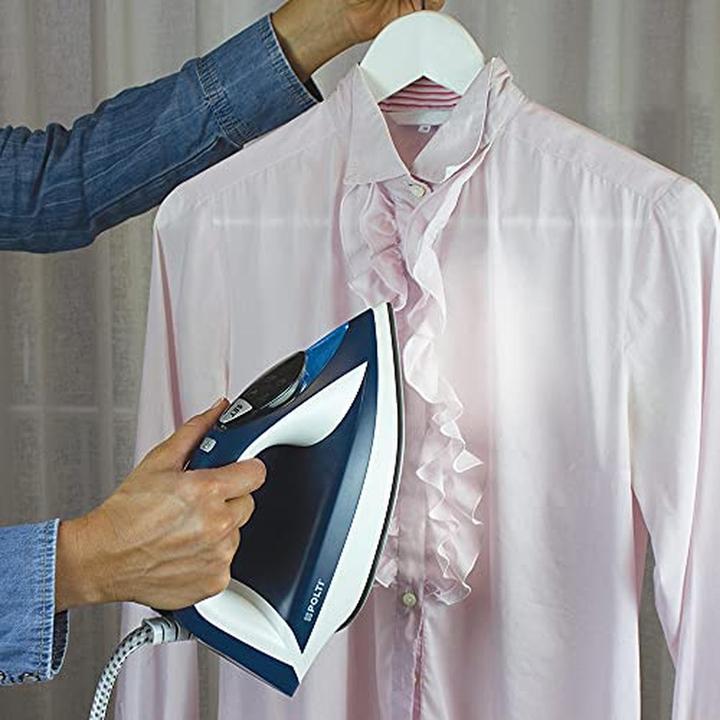 Produktbild Polti Express VE30.10 (2200 W, 240 g/min)