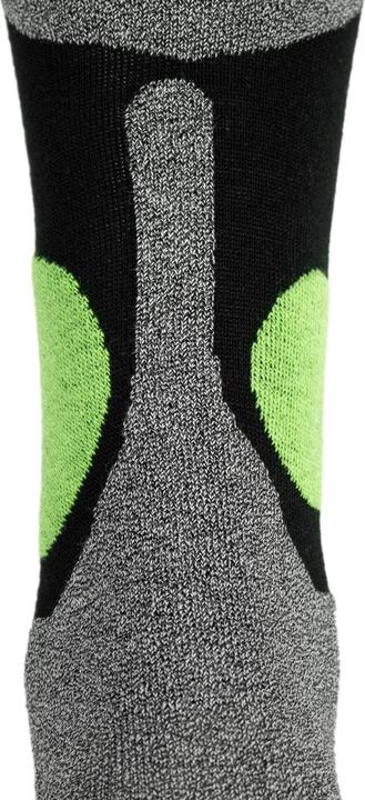 Produktbild Black Snake high protection (43, 46)