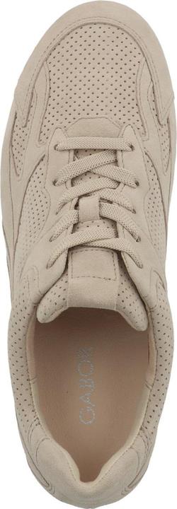 Immagine prodotto Gabor 86.565 (38)