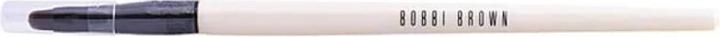 Actual product image Bobbi Brown Ultra Fine Eye Liner Brush (Eyebrows)