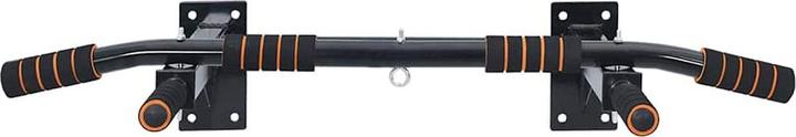 Actual product image VidaXL Pull-up bar