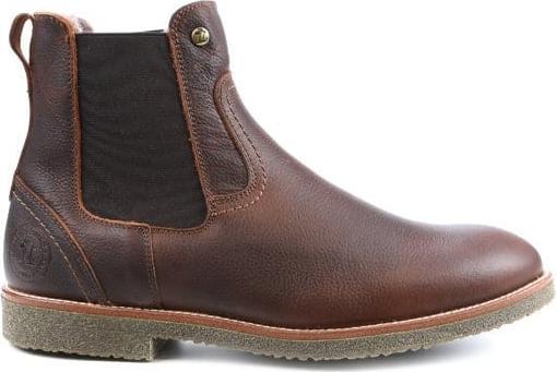 Image du produit Panama Jack Bottes (44)