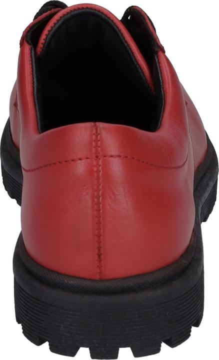 Produktbild Josef Seibel 62807-786 (41)