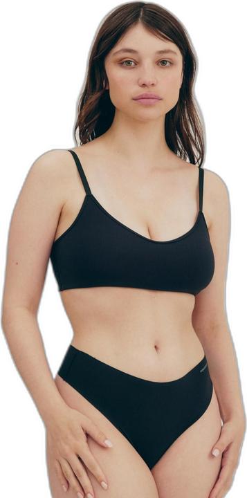 Actual product image Naked Rib (L, Single pack)