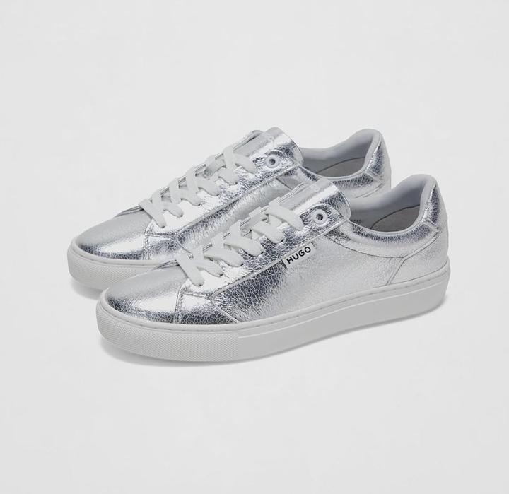 Image du produit HUGO Morrie Tenn Crk (41)