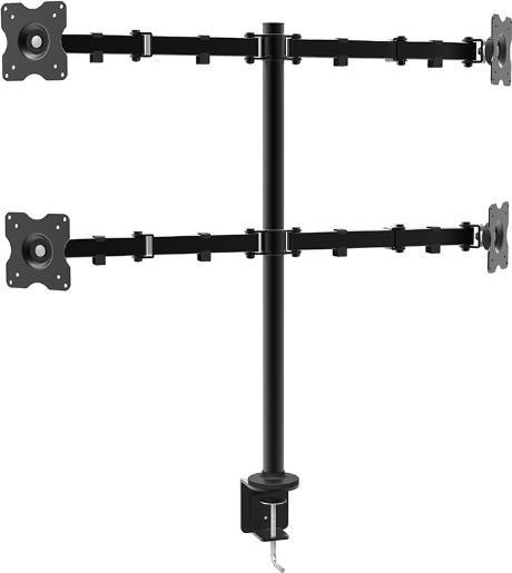 Actual product image Approx appSMF02 (Table, 27", 10 kg)