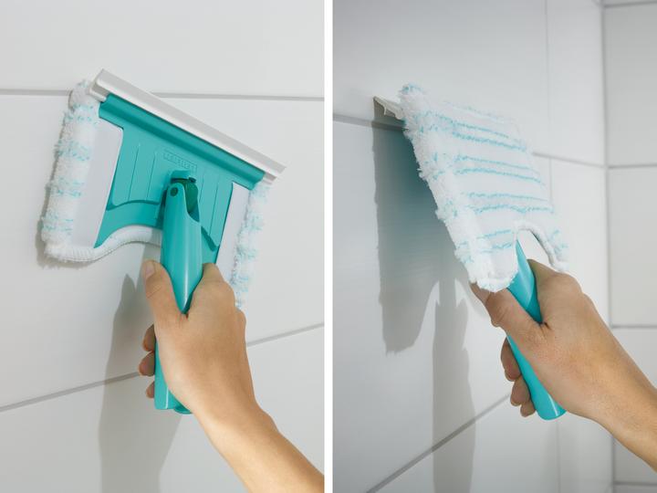 Actual product image Leifheit Flexipad (1 pcs.)