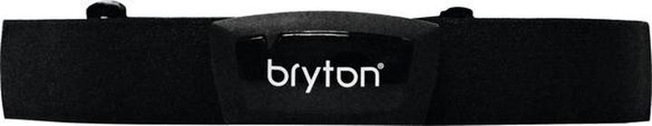 Immagine prodotto Bryton Fascia toracica di ricambio per Smart HRM