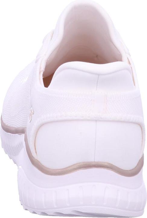 Produktbild Skechers Sneaker (39)