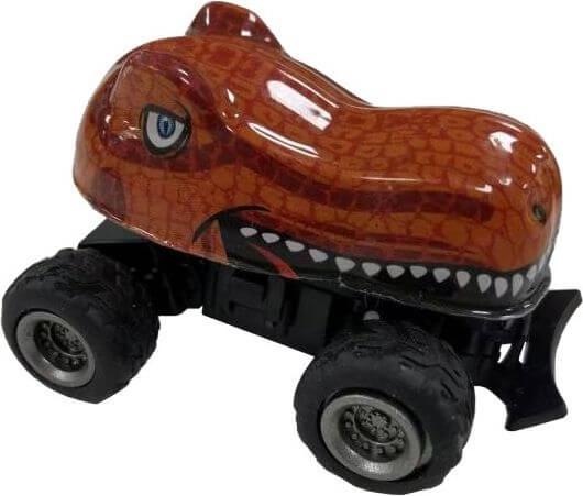 Image du produit Revell RC Mini Dino T-Rex