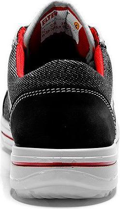 Productafbeelding Elten Sensation UP S3 (S3, 39)