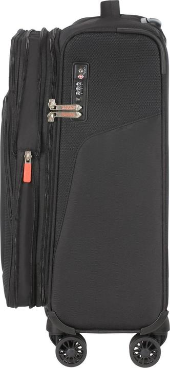 Produktbild American Tourister Summerfunk (46 l)