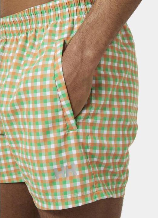 Image du produit Helly Hansen Newport Trunk (M)