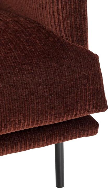 Actual product image pfister Logan