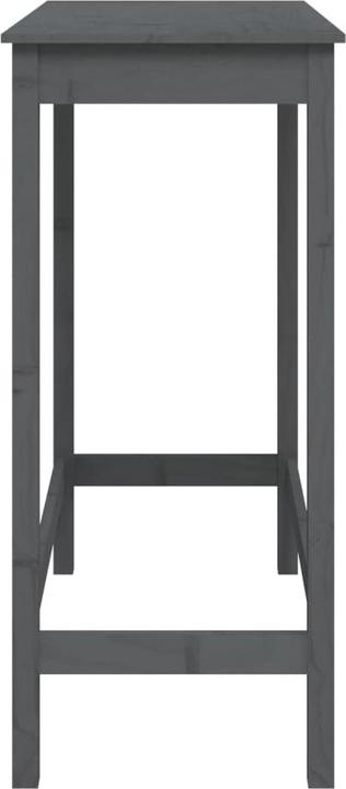 Actual product image VidaXL Guillaume (100 x 50 x 110 cm)
