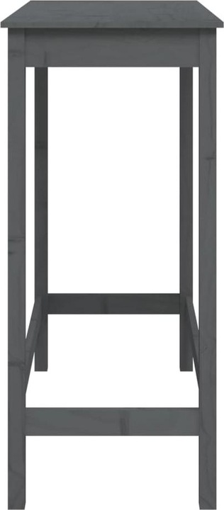 Immagine prodotto VidaXL Guillaume (100 x 50 x 110 cm)