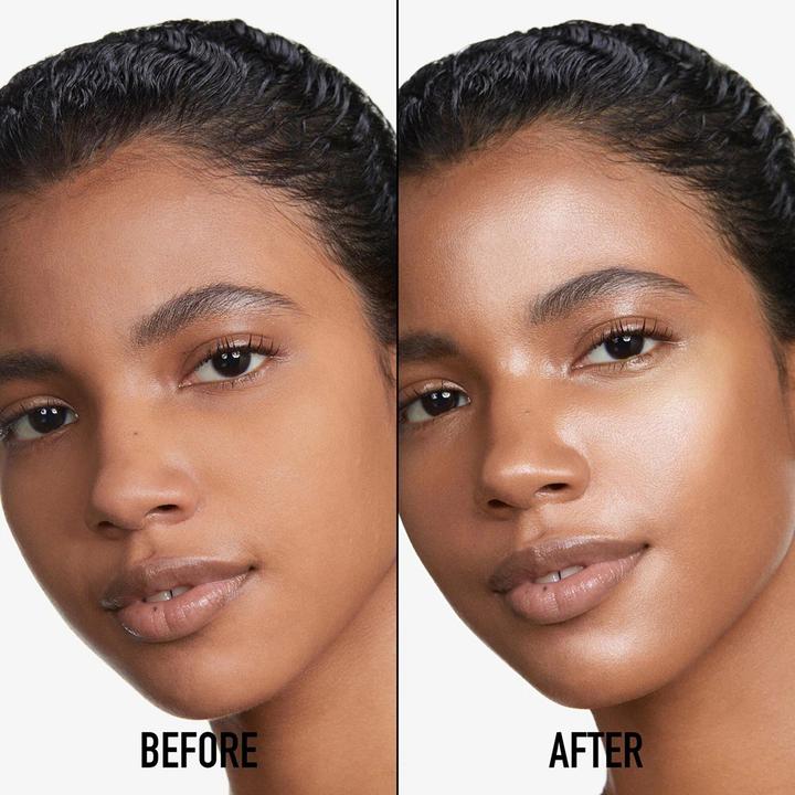 Image du produit Dior Forever Star Glow Filter 4N Int24 (4N, Highlighter, 159 g)